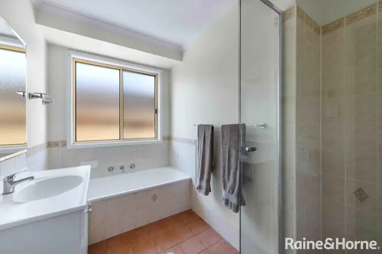 Sixth view of Homely house listing, 13 Peppermint Drive, Worrigee NSW 2540