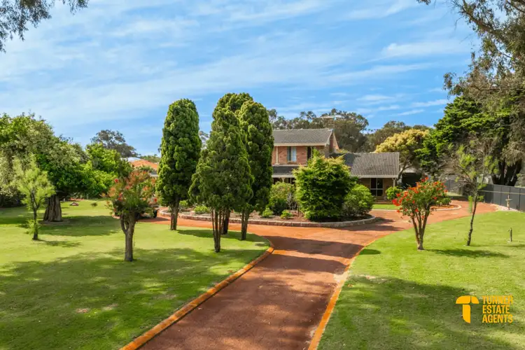 30 Pleasant Grove Circle