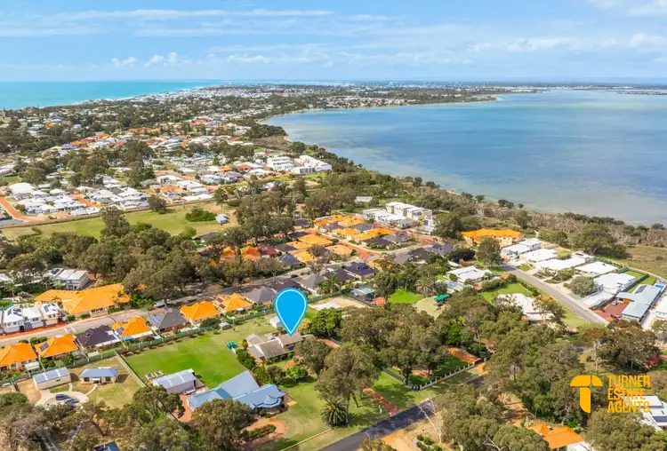 Seventh view of Homely house listing, 30 Pleasant Grove Circle, Falcon WA 6210