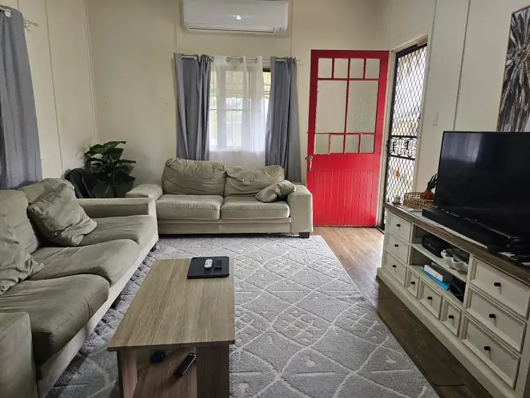 Third view of Homely house listing, 16 Margaret Street, Ayr QLD 4807