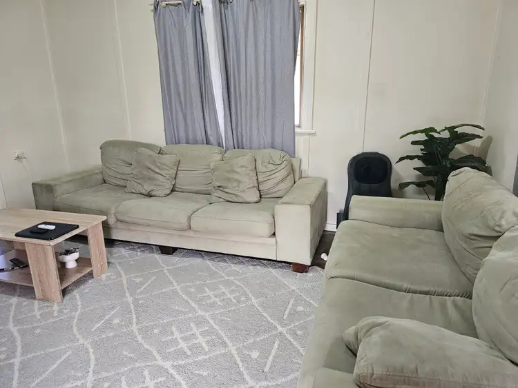Fourth view of Homely house listing, 16 Margaret Street, Ayr QLD 4807