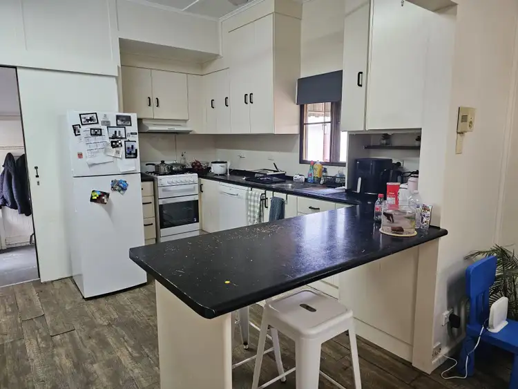 Sixth view of Homely house listing, 16 Margaret Street, Ayr QLD 4807