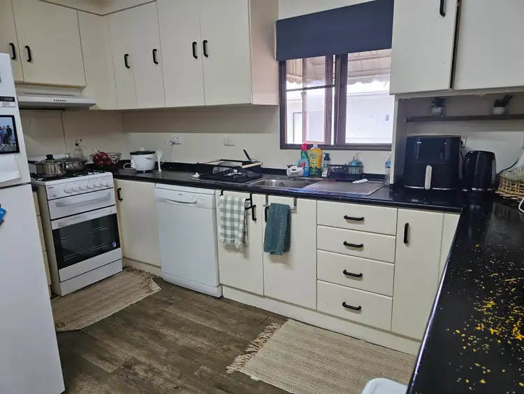 Seventh view of Homely house listing, 16 Margaret Street, Ayr QLD 4807