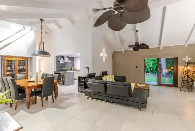 Sixth view of Homely house listing, 13 Langley Road, Port Douglas QLD 4877