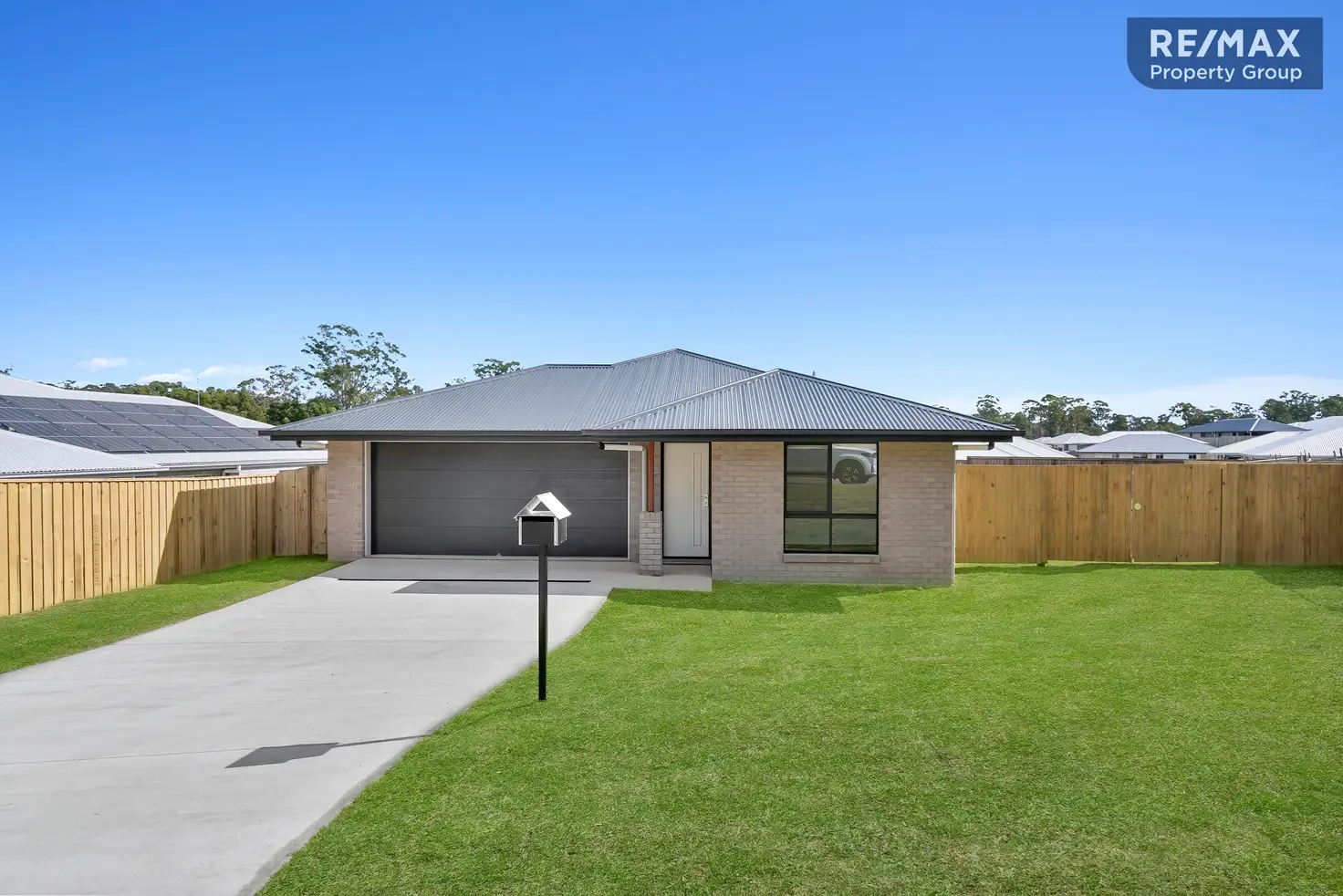 Main view of Homely house listing, 7 Scarlet Moon Court, Southside QLD 4570