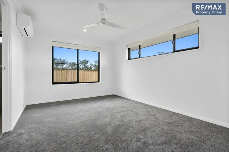 Fourth view of Homely house listing, 7 Scarlet Moon Court, Southside QLD 4570