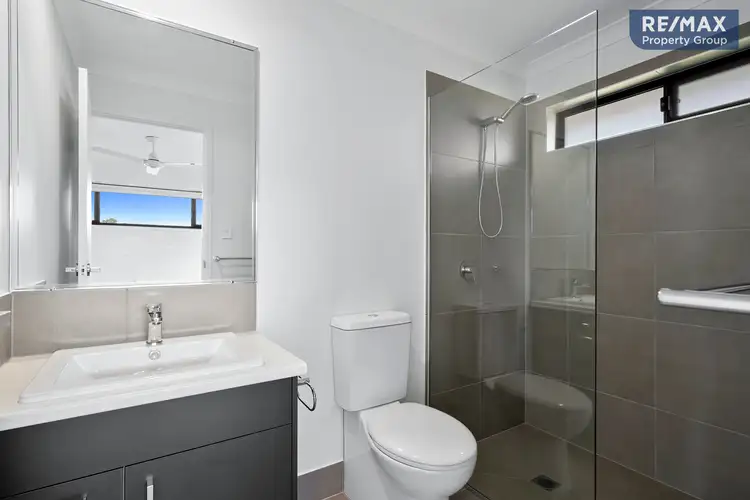 Fifth view of Homely house listing, 7 Scarlet Moon Court, Southside QLD 4570