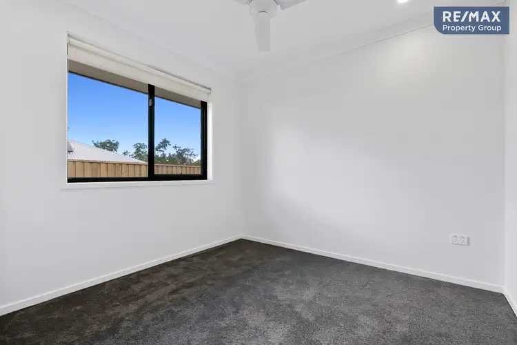 Sixth view of Homely house listing, 7 Scarlet Moon Court, Southside QLD 4570