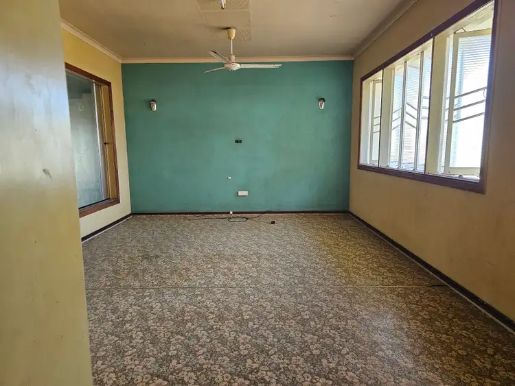 Fourth view of Homely house listing, 13 Coronation Street, Ayr QLD 4807