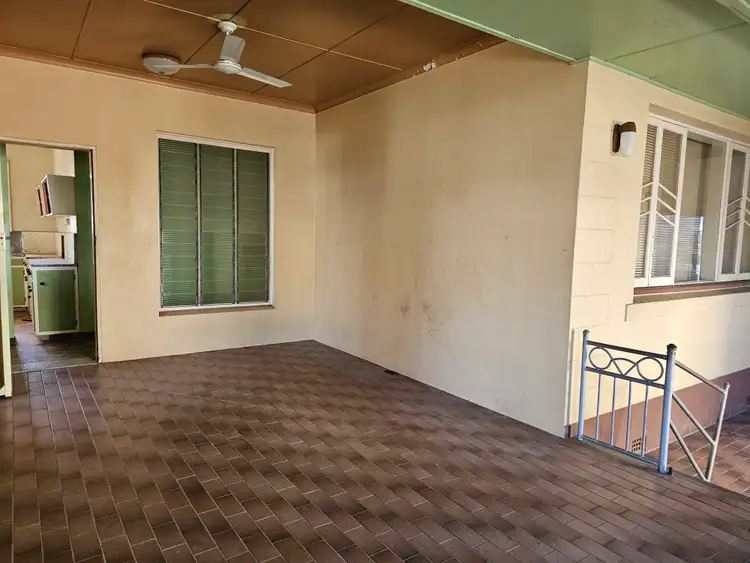 Sixth view of Homely house listing, 13 Coronation Street, Ayr QLD 4807
