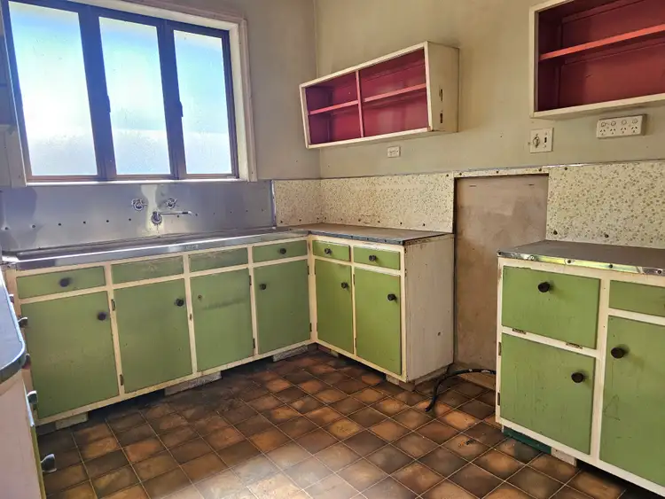 Seventh view of Homely house listing, 13 Coronation Street, Ayr QLD 4807