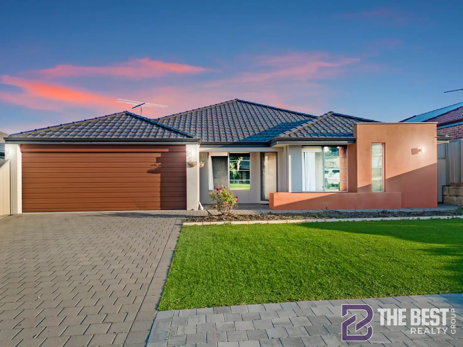 Main view of Homely house listing, 3 Salzburg Way, Wanneroo WA 6065