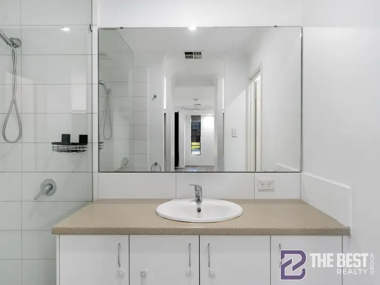 Sixth view of Homely house listing, 3 Salzburg Way, Wanneroo WA 6065
