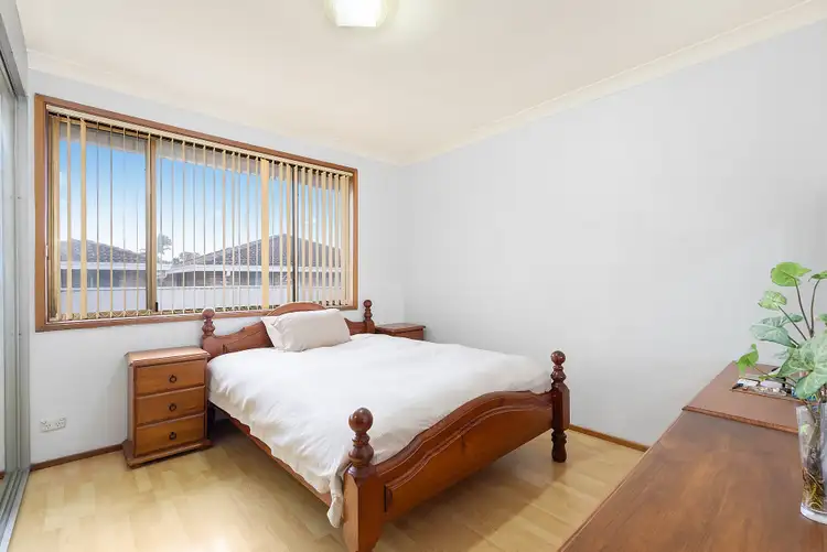 Fifth view of Homely villa listing, 2/47 Caledonian Street, Bexley NSW 2207