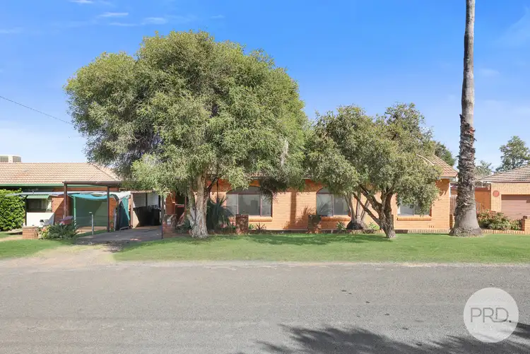 Second view of Homely house listing, 13 Queen Street, Tamworth NSW 2340