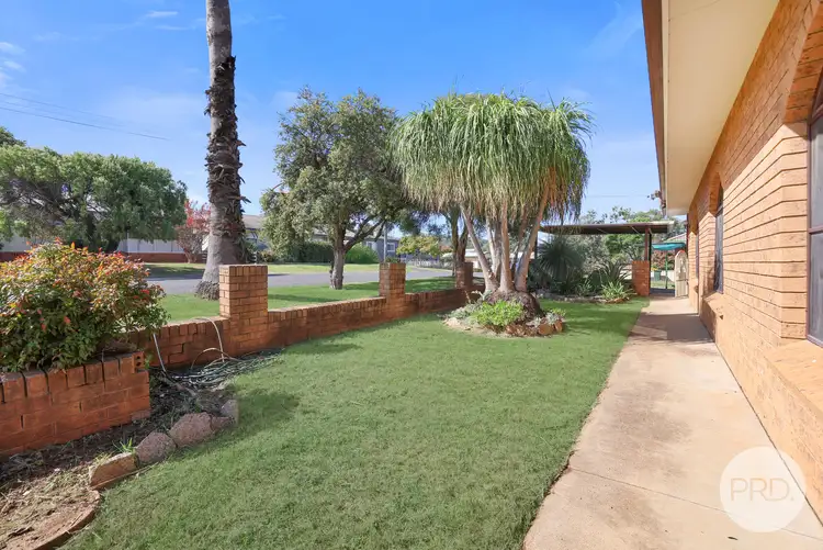 Third view of Homely house listing, 13 Queen Street, Tamworth NSW 2340