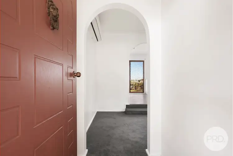 Fourth view of Homely house listing, 13 Queen Street, Tamworth NSW 2340
