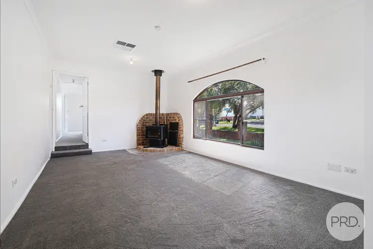 Fifth view of Homely house listing, 13 Queen Street, Tamworth NSW 2340