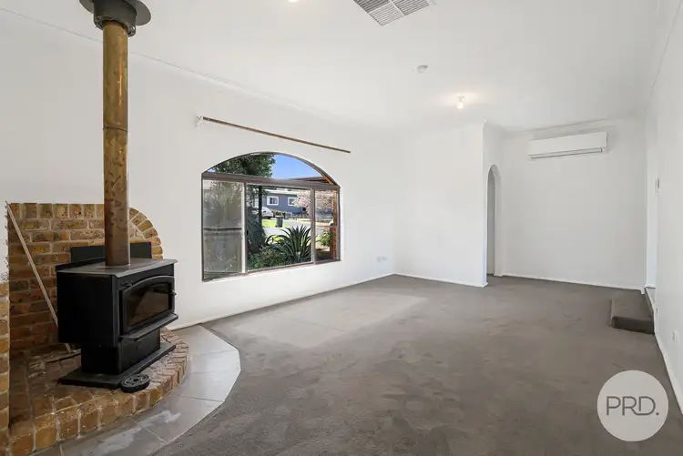 Sixth view of Homely house listing, 13 Queen Street, Tamworth NSW 2340