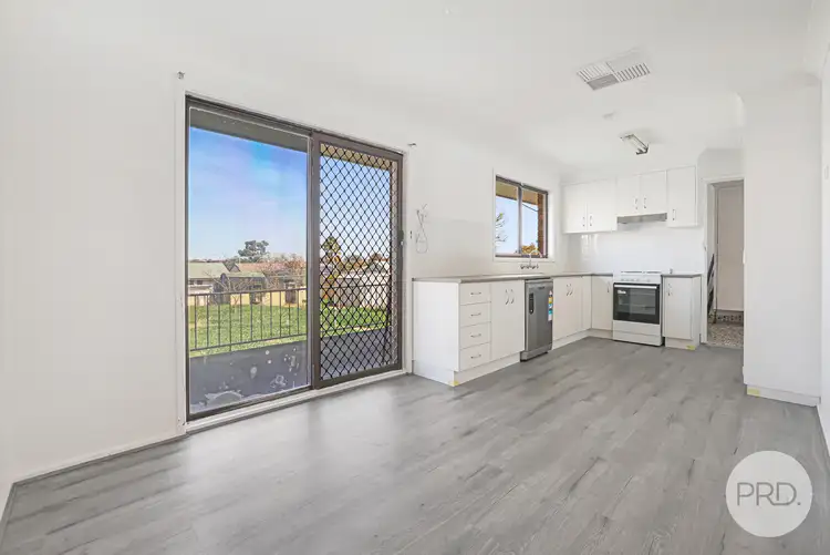 Seventh view of Homely house listing, 13 Queen Street, Tamworth NSW 2340