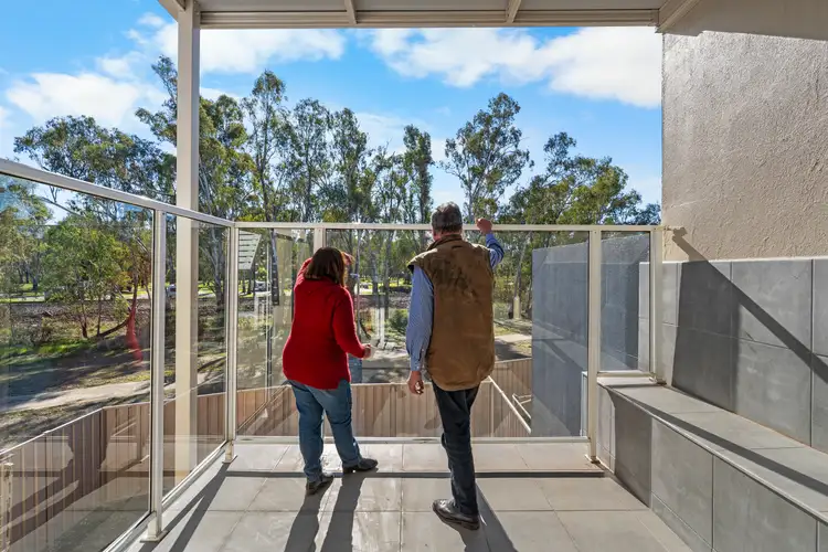 36 Salamander Terrace, Shepparton VIC 3630