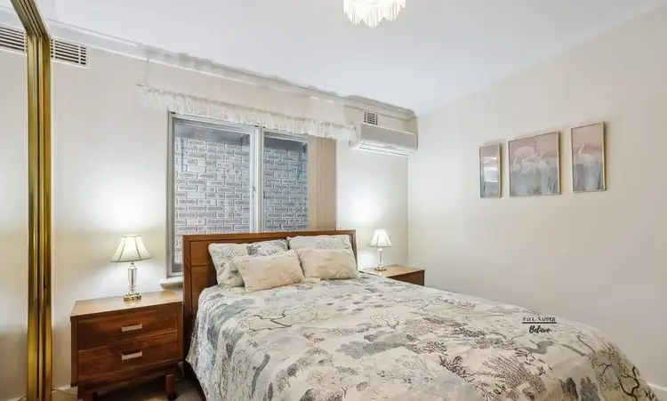 Third view of Homely house listing, 21 Hendon Way, Hamersley WA 6022