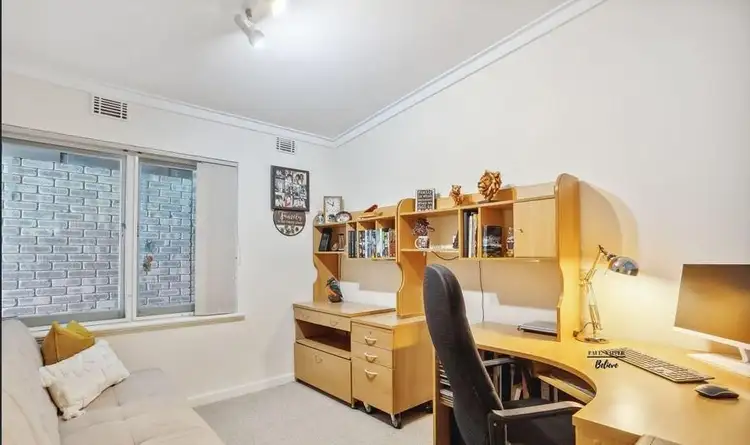 Fourth view of Homely house listing, 21 Hendon Way, Hamersley WA 6022