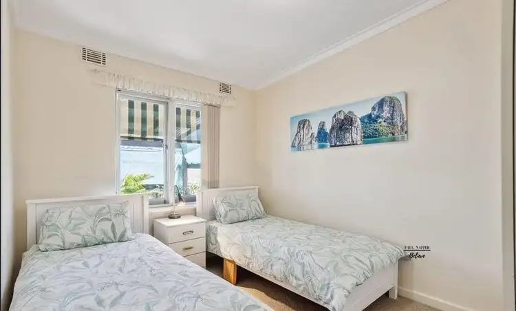 Fifth view of Homely house listing, 21 Hendon Way, Hamersley WA 6022