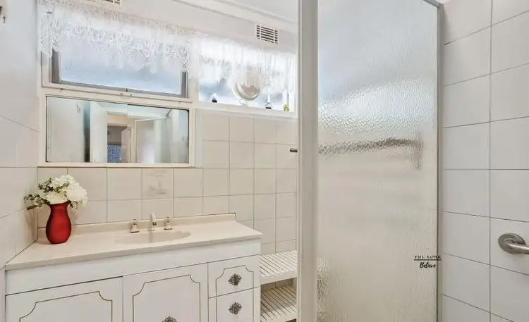 Sixth view of Homely house listing, 21 Hendon Way, Hamersley WA 6022