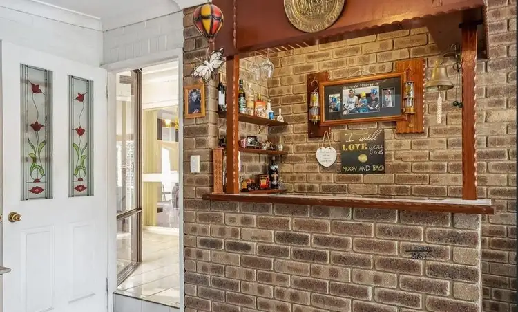 Seventh view of Homely house listing, 21 Hendon Way, Hamersley WA 6022