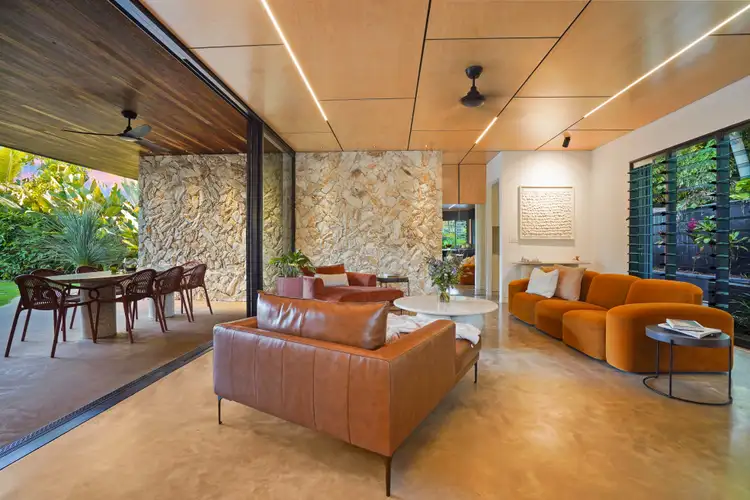 Fifth view of Homely house listing, 10 Cunjevoi Crescent, Nightcliff NT 810