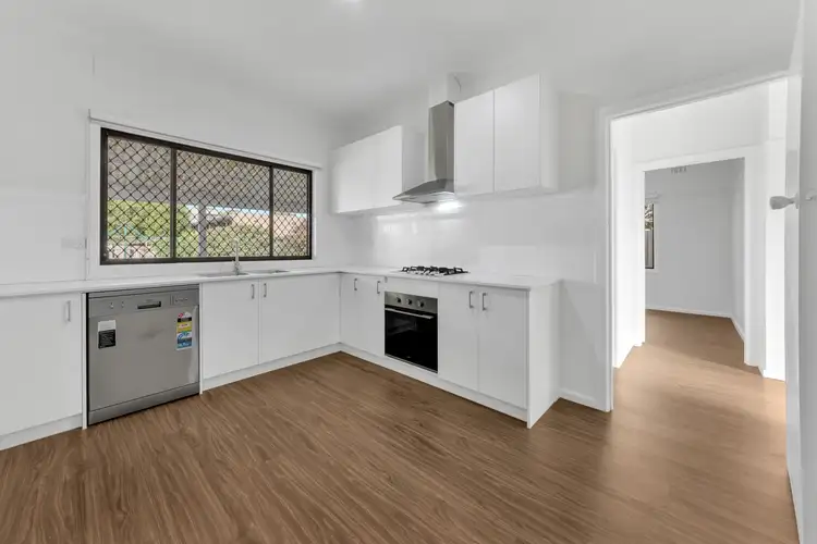 91 Callander Road
