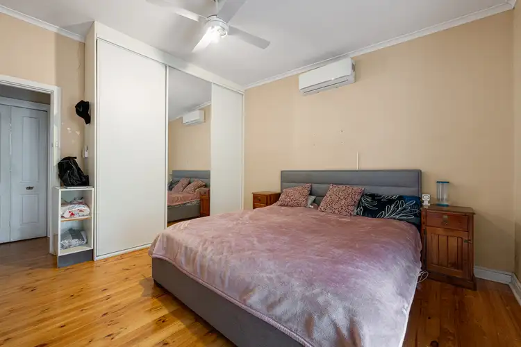 Fourth view of Homely house listing, 72 Kelly Road, Modbury SA 5092