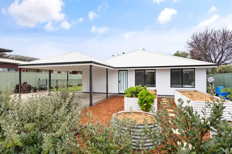 5 Westringia Loop, Margaret River WA 6285