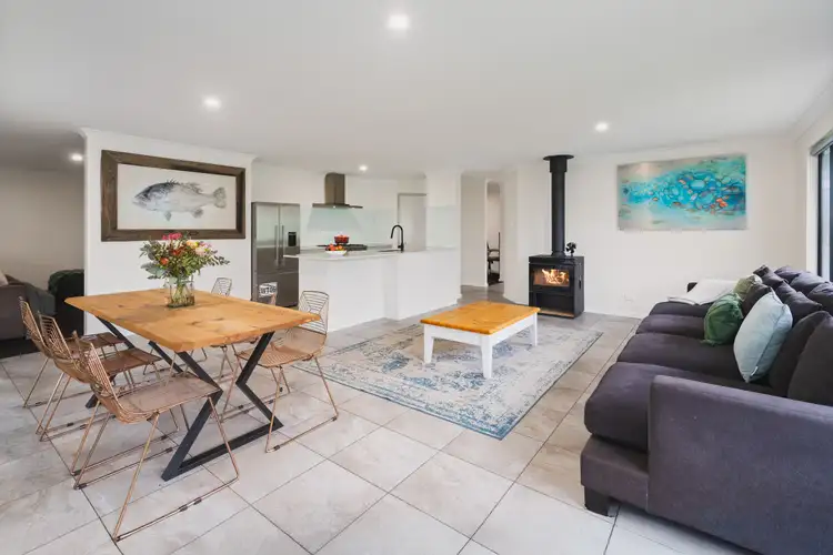 Fourth view of Homely house listing, 5 Westringia Loop, Margaret River WA 6285