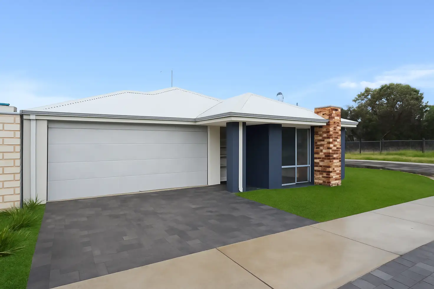 Main view of Homely house listing, 46 Killarney Loop, Gosnells WA 6110