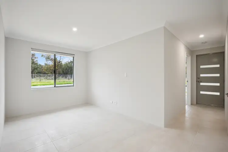 Second view of Homely house listing, 46 Killarney Loop, Gosnells WA 6110