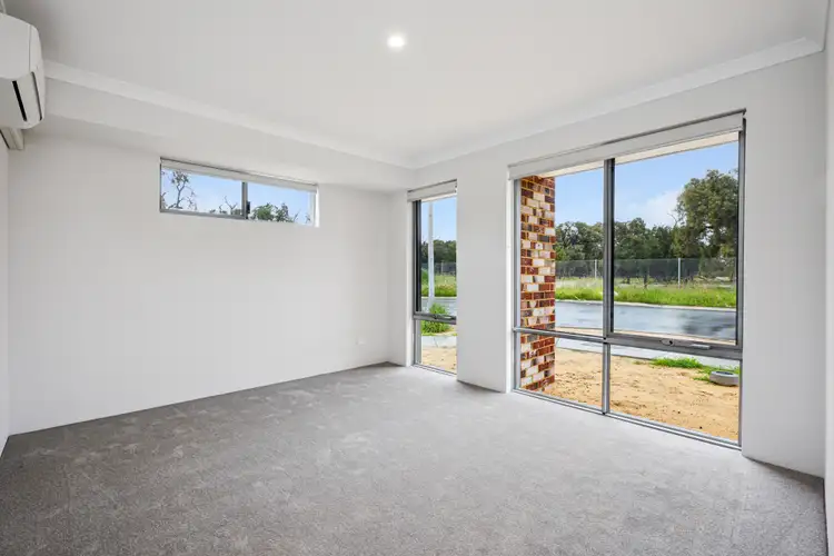 Third view of Homely house listing, 46 Killarney Loop, Gosnells WA 6110