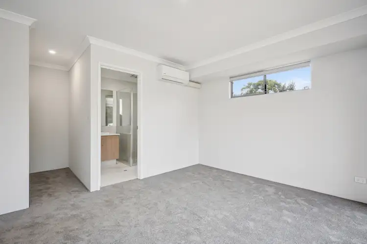 Fourth view of Homely house listing, 46 Killarney Loop, Gosnells WA 6110