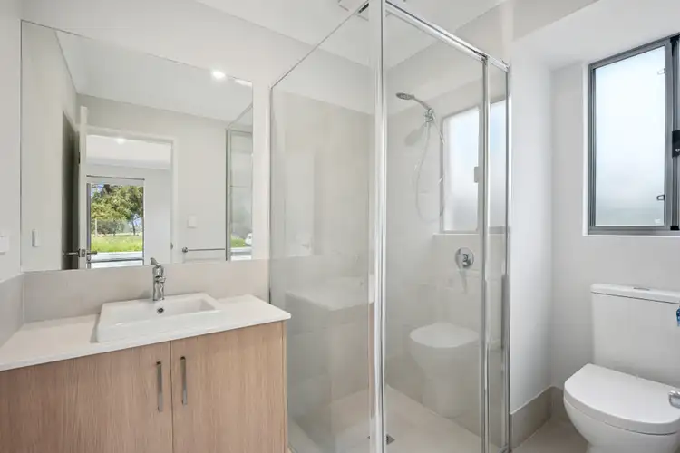 Fifth view of Homely house listing, 46 Killarney Loop, Gosnells WA 6110