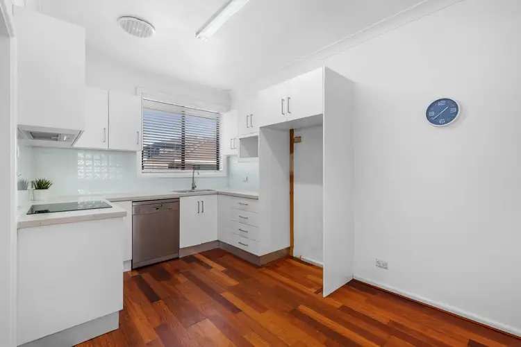 Third view of Homely villa listing, 3/56 Regent Street, Bexley NSW 2207