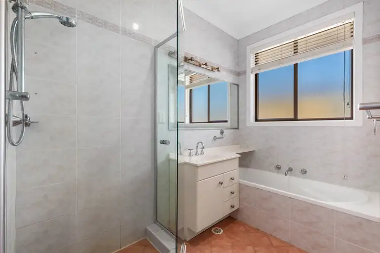 Fifth view of Homely villa listing, 3/56 Regent Street, Bexley NSW 2207