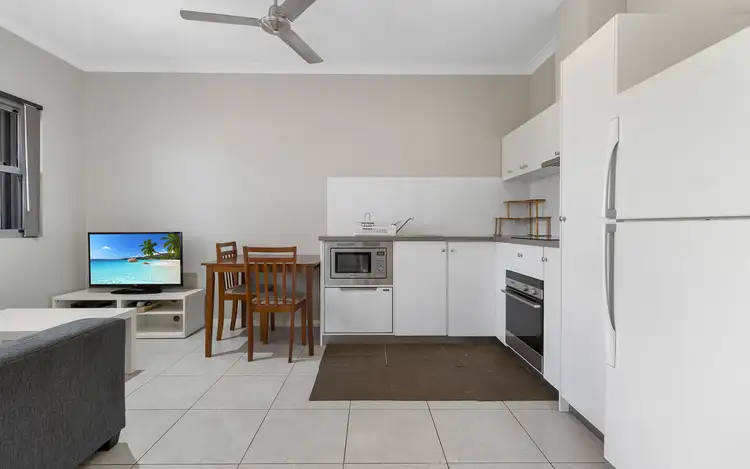 4/12 Withnell Way, Bulgarra WA 6714