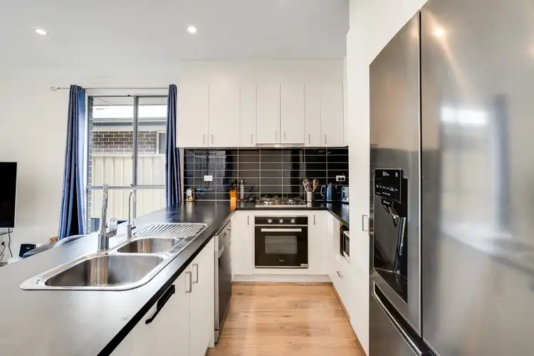 Third view of Homely house listing, 20A Chilworth Avenue, Enfield SA 5085