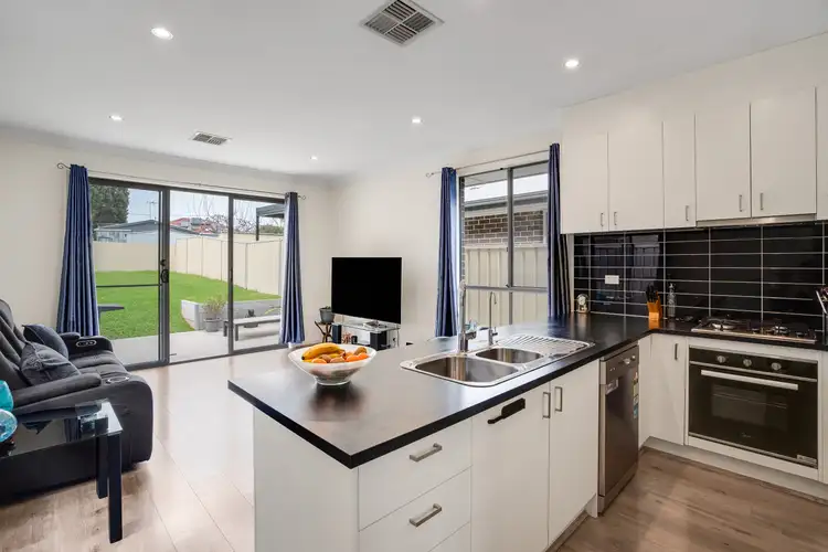 Fourth view of Homely house listing, 20A Chilworth Avenue, Enfield SA 5085