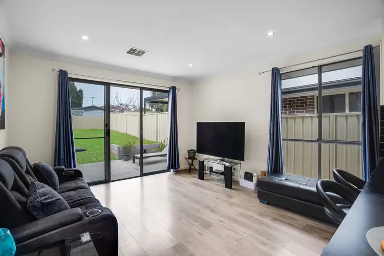 Fifth view of Homely house listing, 20A Chilworth Avenue, Enfield SA 5085