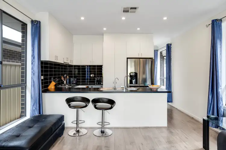 Sixth view of Homely house listing, 20A Chilworth Avenue, Enfield SA 5085