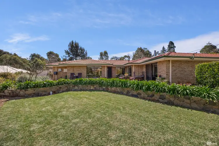 687 Brookton Highway, Roleystone WA 6111