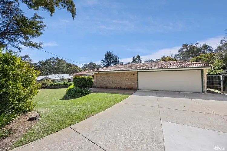 Second view of Homely house listing, 687 Brookton Highway, Roleystone WA 6111