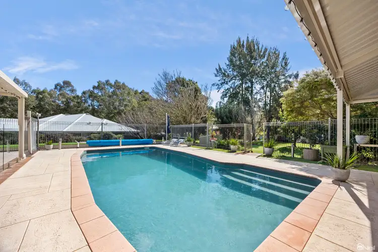 Third view of Homely house listing, 687 Brookton Highway, Roleystone WA 6111